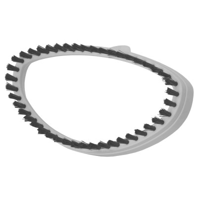 Відпарювач Sencor SSI 0860GD (6781107) Відпарювач Sencor SSI 0860GD (6781107)