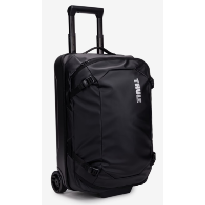 Дорожня валіза Thule Chasm Carry-On 55cm/22