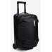 Дорожня валіза Thule Chasm Carry-On 55cm/22