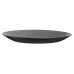 Тарілка десертна Luminarc Slate Black, 18 см (6788146) Тарілка десертна Luminarc Slate Black, 18 см (6788146)