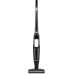Акумуляторний пилосос Gorenje SVC216GFBK (6997889) Акумуляторний пилосос Gorenje SVC216GFBK (6997889)