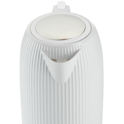 Електрочайник Gorenje K17DPW (7068492) Електрочайник Gorenje K17DPW (7068492)
