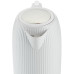 Електрочайник Gorenje K17DPW (7068492) Електрочайник Gorenje K17DPW (7068492)