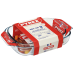 Набір форм для запікання PYREX CLASSIC, 2 шт (6408002)