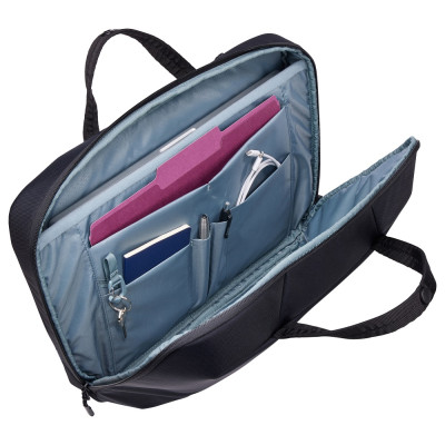 Сумка Thule Subterra 2 Attache 16 Сумка Thule Subterra 2 Attache 16