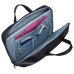 Сумка Thule Subterra 2 Attache 16 Сумка Thule Subterra 2 Attache 16