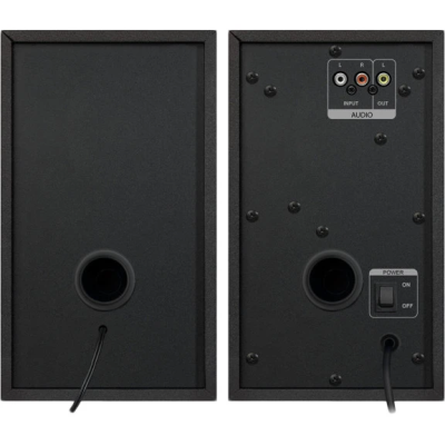 Акустика Defender 2.0 AURORA S40 (65240) (6650544) Акустика Defender 2.0 AURORA S40 (65240) (6650544)