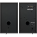 Акустика Defender 2.0 AURORA S40 (65240) (6650544) Акустика Defender 2.0 AURORA S40 (65240) (6650544)