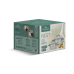 Набір посуду Oscar Nest (4 предмети) (6809495) Набір посуду Oscar Nest (4 предмети) (6809495)