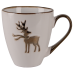 Чашка Limited Edition Ny Deer 520 мл (7166599)