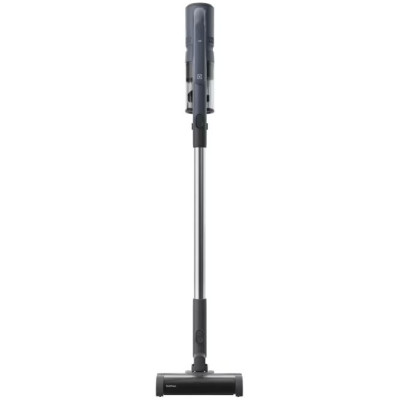 Акумуляторний пилосос Electrolux EP51UH18DB (7297412)