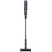 Акумуляторний пилосос Electrolux EP51UH18DB (7297412)
