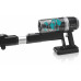 Акумуляторний пилосос Hisense HVC613410BK (VC3919-GS) (7196295) Акумуляторний пилосос Hisense HVC613410BK (VC3919-GS) (7196295)