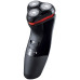 Електробритва Remington PR1330 (6345792) Електробритва Remington PR1330 (6345792)