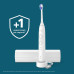 Зубна електрощітка Philips Sonicare HX7400/06 (7125710) Зубна електрощітка Philips Sonicare HX7400/06 (7125710)