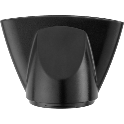 Фен Remington Salon Smooth D6960GP (7054168) Фен Remington Salon Smooth D6960GP (7054168)