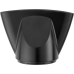 Фен Remington Salon Smooth D6960GP (7054168) Фен Remington Salon Smooth D6960GP (7054168)