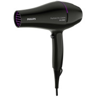 Фен Philips BHD274/00 (6505914) Фен Philips BHD274/00 (6505914)