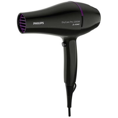 Фен Philips BHD274/00 (6505914) Фен Philips BHD274/00 (6505914)