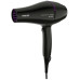 Фен Philips BHD274/00 (6505914)