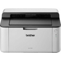 Принтер Brother HL-1110E (7134623) Принтер Brother HL-1110E (7134623)