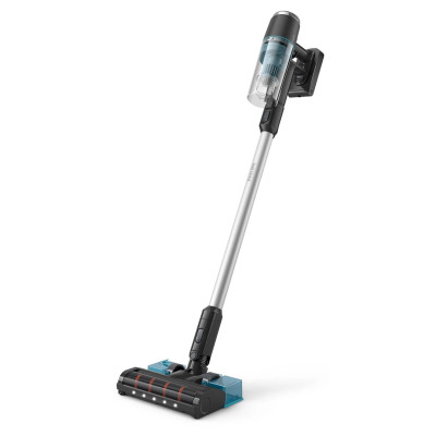 Акумуляторний пилосос Philips XC3131/01 (6920166) Акумуляторний пилосос Philips XC3131/01 (6920166)