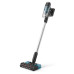 Акумуляторний пилосос Philips XC3131/01 (6920166) Акумуляторний пилосос Philips XC3131/01 (6920166)