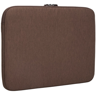 Сумка Thule Lithos Sleeve MacBook Air 15 Сумка Thule Lithos Sleeve MacBook Air 15