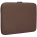 Сумка Thule Lithos Sleeve MacBook Air 15 Сумка Thule Lithos Sleeve MacBook Air 15