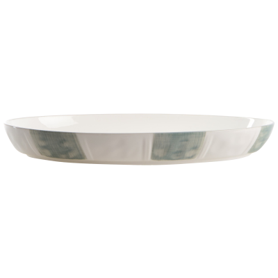 Блюдо Limited Edition Norda (6990680)