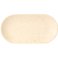 Блюдо Limited Edition Sandy Cream (6871442) Блюдо Limited Edition Sandy Cream (6871442)