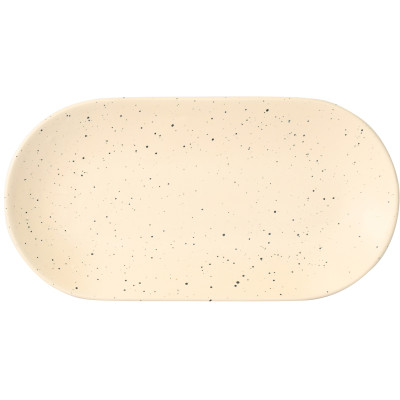 Блюдо Limited Edition Sandy Cream (6871442)