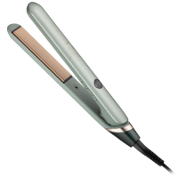 Випрямляч для волосся Remington S5860 E51 Botanicals Straightener (6867412)