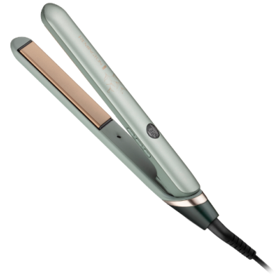 Випрямляч для волосся Remington S5860 E51 Botanicals Straightener (6867412) Випрямляч для волосся Remington S5860 E51 Botanicals Straightener (6867412)