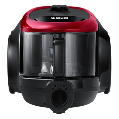 Пилосос Samsung VC07M2110SR/UK (6677370) Пилосос Samsung VC07M2110SR/UK (6677370)