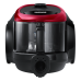 Пилосос Samsung VC07M2110SR/UK (6677370) Пилосос Samsung VC07M2110SR/UK (6677370)