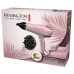 Фен Remington D5901 Coconut Smooth (6812212) Фен Remington D5901 Coconut Smooth (6812212)