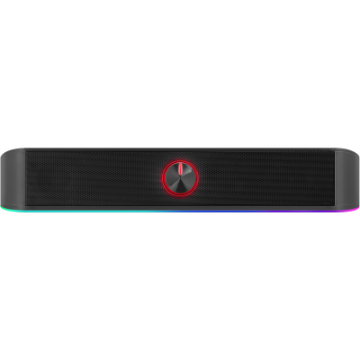 Акустика Defender SoundBar Z10 6W (65123) (7055871) Акустика Defender SoundBar Z10 6W (65123) (7055871)