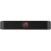 Акустика Defender SoundBar Z10 6W (65123) (7055871) Акустика Defender SoundBar Z10 6W (65123) (7055871)