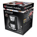 Кавоварка Russell Hobbs 24020-56 Adventure (6434500) Кавоварка Russell Hobbs 24020-56 Adventure (6434500)