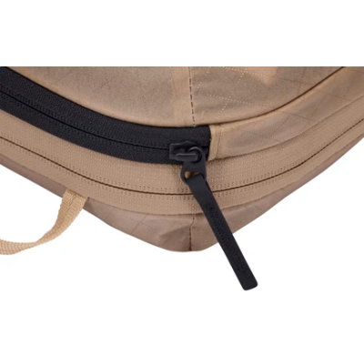 Дорожня сумка Thule Compression Packing Cube Medium TCPC-202 Gentle Beige (7248705) Дорожня сумка Thule Compression Packing Cube Medium TCPC-202 Gentle Beige (7248705)