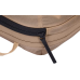 Дорожня сумка Thule Compression Packing Cube Medium TCPC-202 Gentle Beige (7248705) Дорожня сумка Thule Compression Packing Cube Medium TCPC-202 Gentle Beige (7248705)