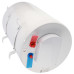 Водонагрівач Tiki Comfort U 100 V9 (GB 100) (7125173)
