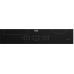 Електрична варильна поверхня Beko HII64200FMT (6764593) Електрична варильна поверхня Beko HII64200FMT (6764593)
