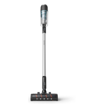 Акумуляторний пилосос Philips XC3031/01 (6920165) Акумуляторний пилосос Philips XC3031/01 (6920165)