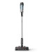 Акумуляторний пилосос Philips XC3031/01 (6920165) Акумуляторний пилосос Philips XC3031/01 (6920165)