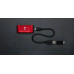 SSD накопичувач Kingston XS1000GA 2TB USB 3.2 Gen 2 Type-C (SXS1000/2000GA) (7157779) SSD накопичувач Kingston XS1000GA 2TB USB 3.2 Gen 2 Type-C (SXS1000/2000GA) (7157779)