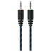 Гарнітура Defender Scrapper 500 Blue-Black (64501) (6650518) Гарнітура Defender Scrapper 500 Blue-Black (64501) (6650518)