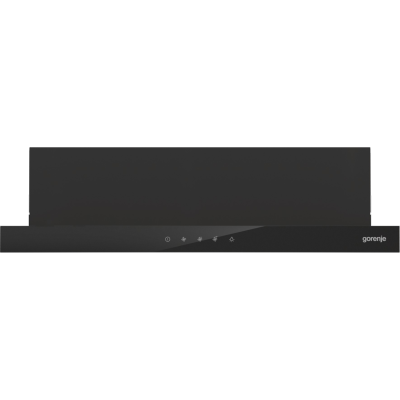Витяжка Gorenje TH 64E4 BG (HQ60TG9) (6773197)