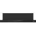 Витяжка Gorenje TH 64E4 BG (HQ60TG9) (6773197)